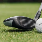 Híbrido Callaway Quantum Max OS - Imagen 12