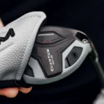 Híbrido Callaway Quantum Max OS - Imagen 13