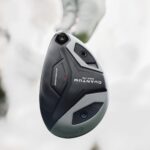 Híbrido Callaway Quantum Max OS - Imagen 9