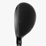 Híbrido Callaway Quantum Max OS - Imagen 2