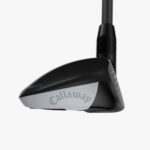 Híbrido Callaway Quantum Max OS - Imagen 3