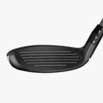 Híbrido Callaway Quantum Max OS - Imagen 4