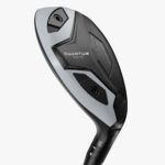 Híbrido Callaway Quantum Max OS - Imagen 5