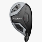Híbrido Callaway Quantum Max OS - Imagen 6