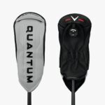 Híbrido Callaway Quantum Max OS - Imagen 7