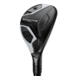 Híbrido Callaway Quantum Max