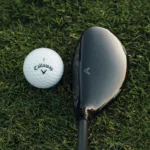 Híbrido Callaway Quantum Max - Imagen 10
