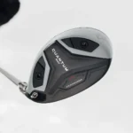 Híbrido Callaway Quantum Max - Imagen 11