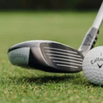 Híbrido Callaway Quantum Max - Imagen 12