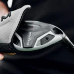 Híbrido Callaway Quantum Max - Imagen 13