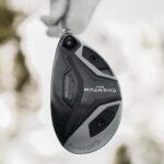 Híbrido Callaway Quantum Max - Imagen 9