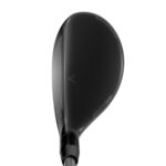 Híbrido Callaway Quantum Max - Imagen 2