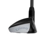 Híbrido Callaway Quantum Max - Imagen 3