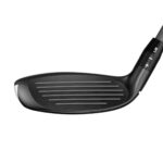 Híbrido Callaway Quantum Max - Imagen 4