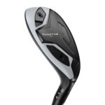 Híbrido Callaway Quantum Max - Imagen 5
