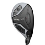 Híbrido Callaway Quantum Max - Imagen 6