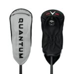 Híbrido Callaway Quantum Max - Imagen 7