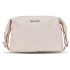 Neceser Callaway Reva Dopp Kit