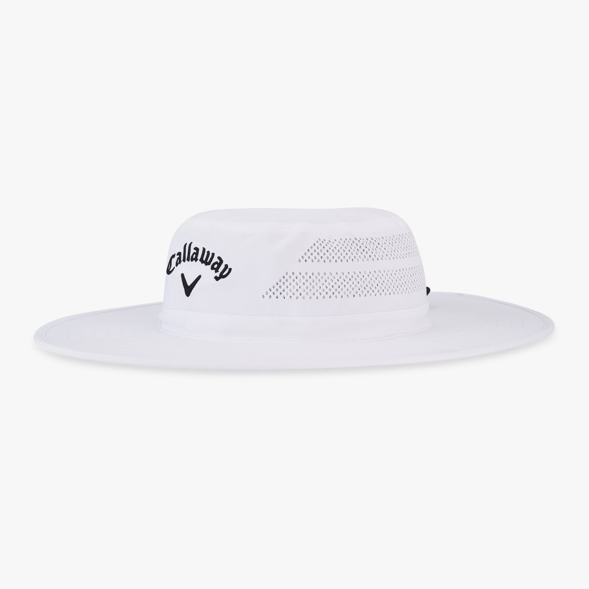 Sombrero Callaway Sun Hat 25 Blanco1