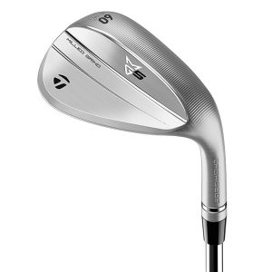 Wedge TaylorMade MG 5 (Chrome)