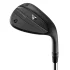 Wedge TaylorMade MG 5 (Charcoal)