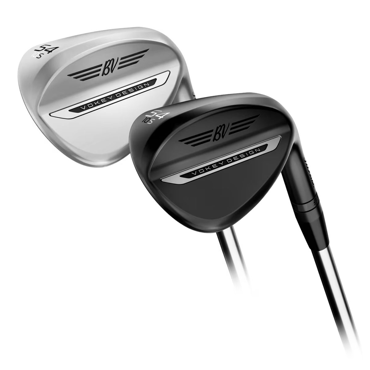 Wedge Titleist Vokey SM11 Colores