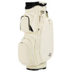 Bolsa TaylorMade Signature Cart - Imagen 9