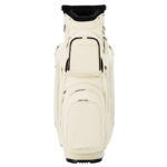 Bolsa TaylorMade Signature Cart - Imagen 7