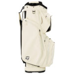 Bolsa TaylorMade Signature Cart - Imagen 6