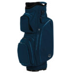 Bolsa TaylorMade Signature Cart - Imagen 5