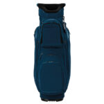 Bolsa TaylorMade Signature Cart - Imagen 3