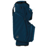 Bolsa TaylorMade Signature Cart - Imagen 2