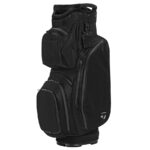 Bolsa TaylorMade Signature Cart - Imagen 13