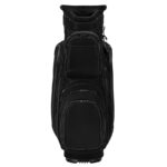 Bolsa TaylorMade Signature Cart - Imagen 11