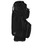 Bolsa TaylorMade Signature Cart - Imagen 10