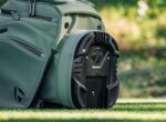 Bolsa TaylorMade Signature Cart - Imagen 15