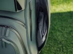 Bolsa TaylorMade Signature Cart - Imagen 14