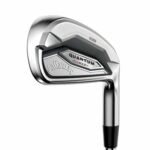 Hierros Callaway Quantum Max OS (Acero - 4 al P)