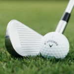 Hierros Callaway Quantum Max OS (Acero - 4 al P) - Imagen 10
