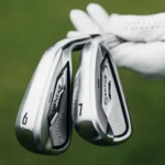 Hierros Callaway Quantum Max OS (Acero - 4 al P) - Imagen 11