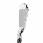 Hierros Callaway Quantum Max OS (Acero - 4 al P) - Imagen 2