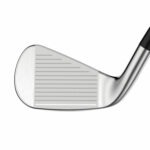 Hierros Callaway Quantum Max OS (Acero - 4 al P) - Imagen 3