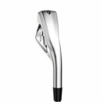 Hierros Callaway Quantum Max OS (Acero - 4 al P) - Imagen 5