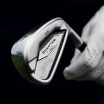 Hierros Callaway Quantum Max OS (Acero - 4 al P) - Imagen 9
