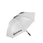 Paraguas TaylorMade Single Canopy Sun 60" - Imagen 2