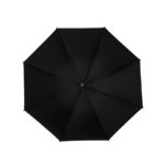 Paraguas TaylorMade Single Canopy Sun 60" - Imagen 3