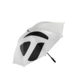 Paraguas TaylorMade Single Canopy Sun 60"