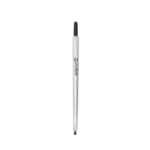 Paraguas TaylorMade Single Canopy Sun 60" - Imagen 4