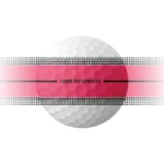 Pelotas Taylormade Tour Response Neon - Imagen 25