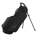 Bolsa Callaway Fairway Junior